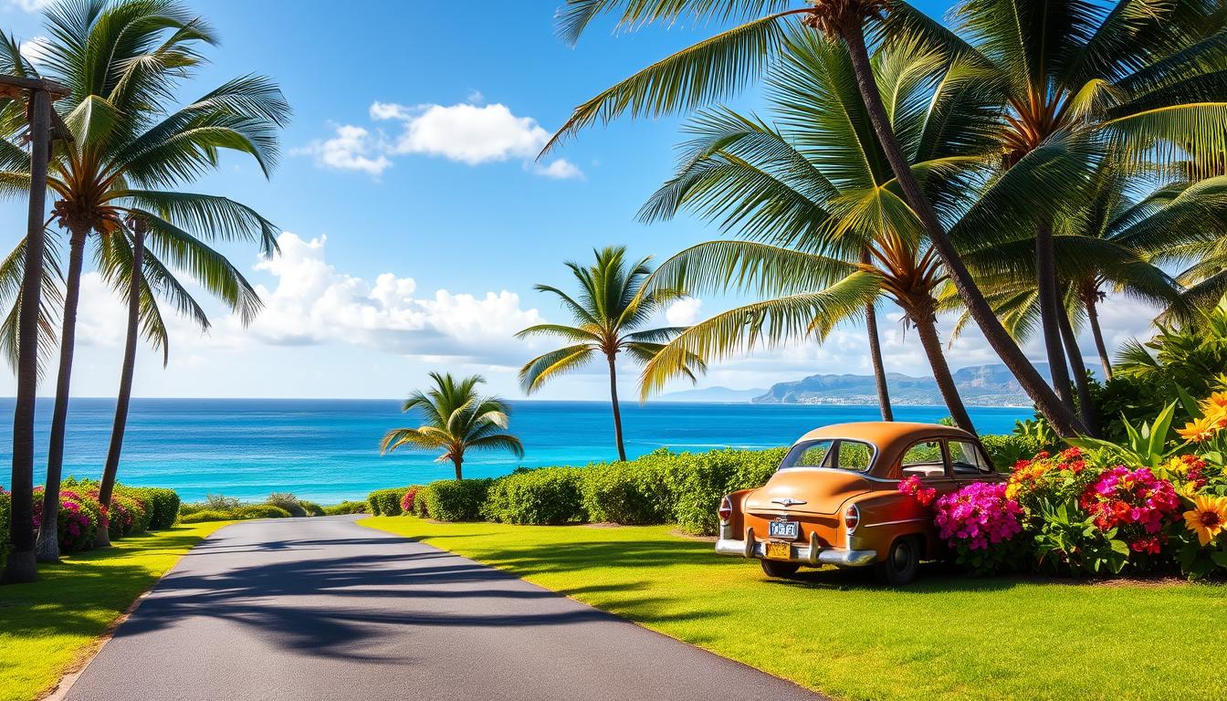 hawaii kidney foundation car donation