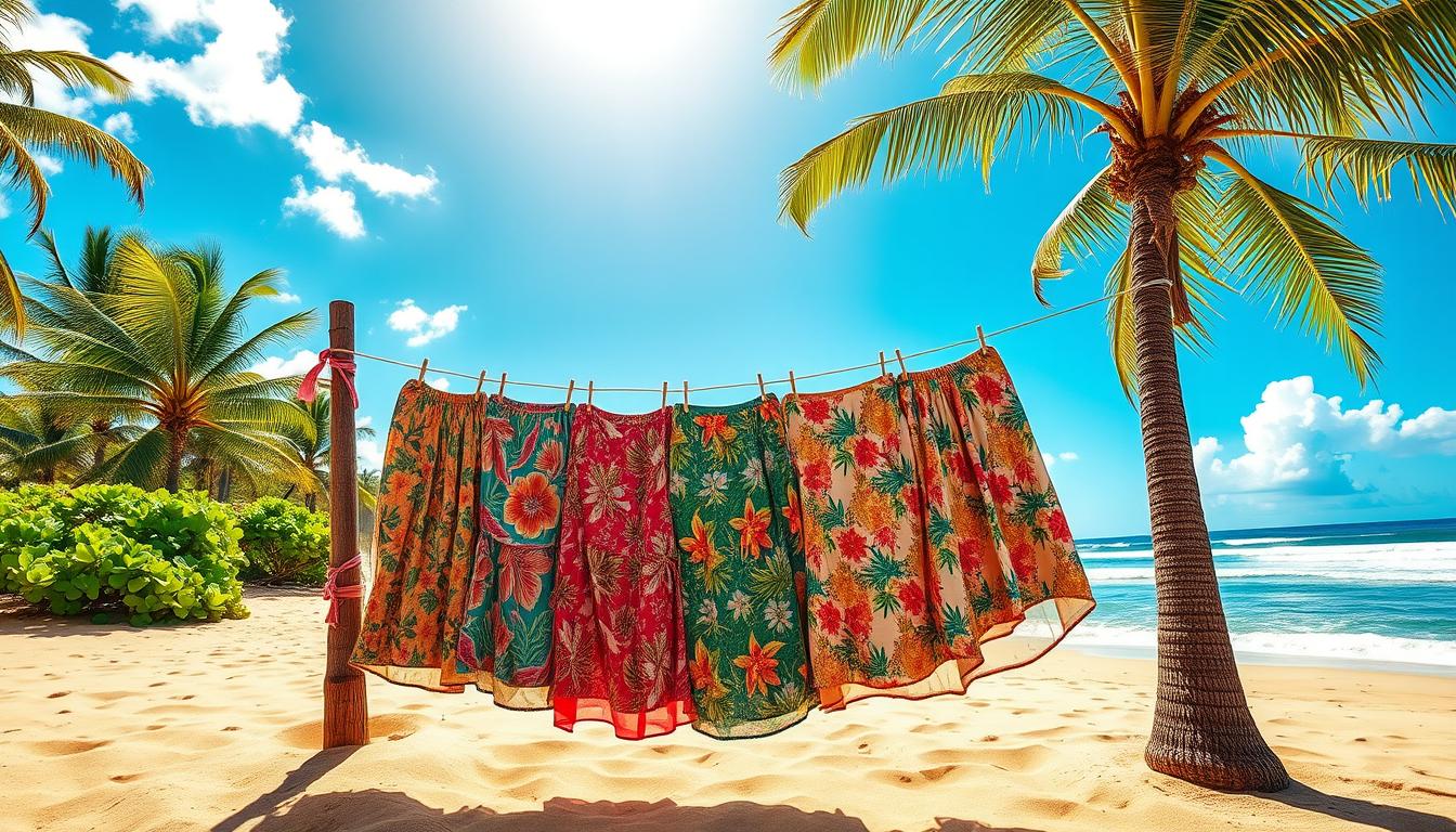 hawaiian rip skirt promo code