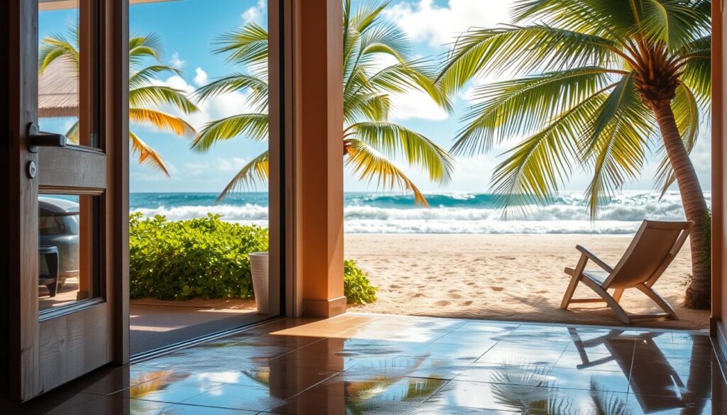 honolulu slip and fall lawyer