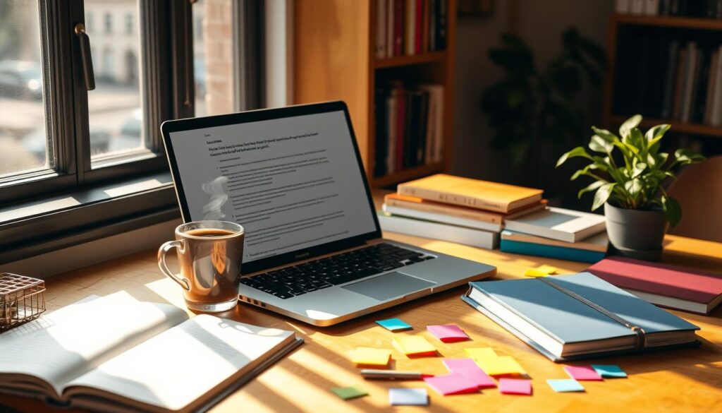 online student resources