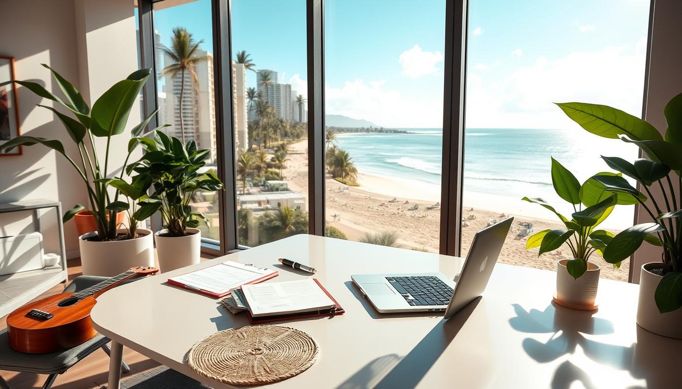 personal injury attorney honolulu hawaii