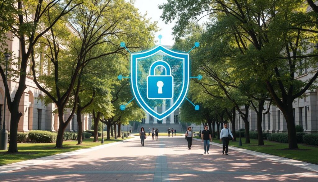 student data privacy