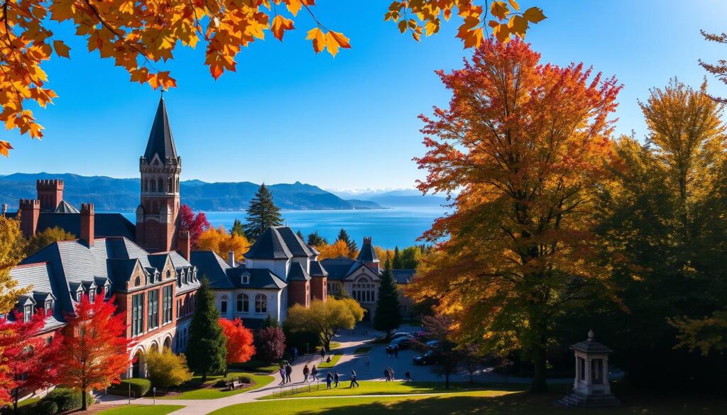 ubc campus image