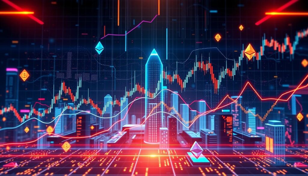 crypto trading strategies