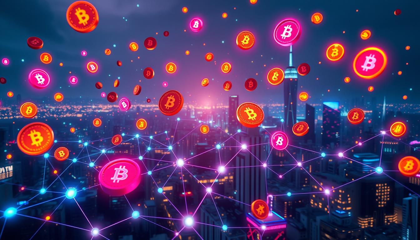 virtual currency