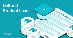 How to Apply for Student Loans: A Step-by-Step Guide for College Students