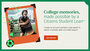 How to Apply for Student Loans: A Step-by-Step Guide for College Students