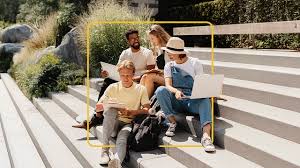 How to Apply for Student Loans: A Step-by-Step Guide for College Students