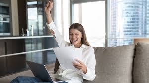 Private College Loan Options