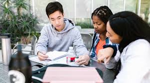 How to Apply for Student Loans: A Step-by-Step Guide for College Students